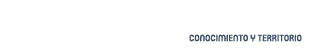 UNAP Logo